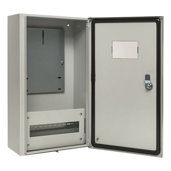 ЩУ-3/1-0 (ЩУРН-3/12) (540х310х165) 12 мод, IP54 EKF Basic mb54-3-bas ЩУ-3/1-0 (ЩУРН-3/12) (540х310х165) 12 мод, IP54 EKF Basic mb54-3-bas