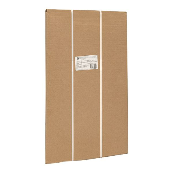 Монтажная плата FORT (В300хШ600) EKF PROxima FM36 Монтажная плата FORT (В300хШ600) EKF PROxima FM36