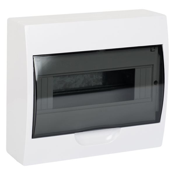 ЩРН-П-10 IP41 PROXIMA EKF pb40-n-10 ЩРН-П-10 IP41 PROXIMA EKF pb40-n-10