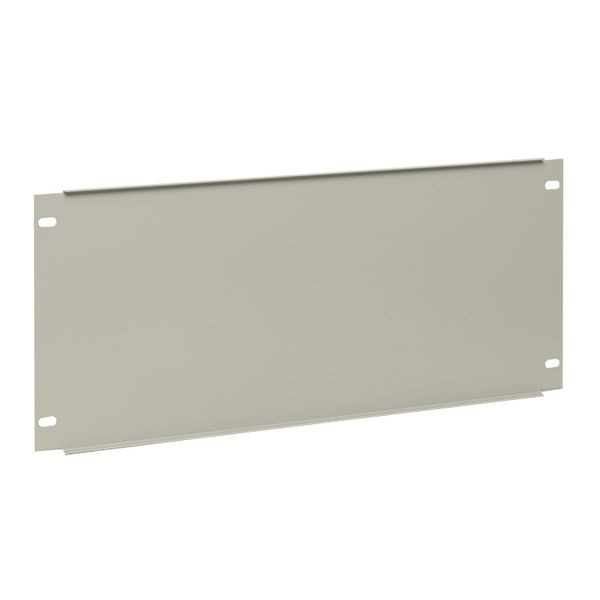 Комплект пластронов глухих (2шт) высотой 100 мм для ВРУ Unit шириной 450 мм EKF PROxima mb-15-gp-1045n Комплект пластронов глухих (2шт) высотой 100 мм для ВРУ Unit шириной 450 мм EKF PROxima mb-15-gp-1045n