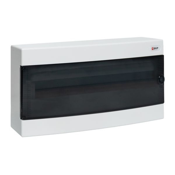 Щит распределительный навесной Щит распределительный навесной