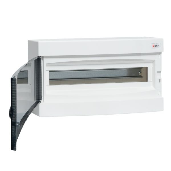 Щит распределительный навесной Щит распределительный навесной