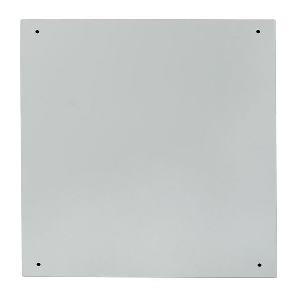 ЩМПг- 40,30,22 (ЩРНМ-1) IP54 PROXIMA EKF mb24-1 ЩМПг- 40,30,22 (ЩРНМ-1) IP54 PROXIMA EKF mb24-1