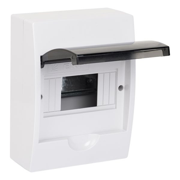 ЩРН-П- 6 IP41 PROXIMA EKF pb40-n-6 ЩРН-П- 6 IP41 PROXIMA EKF pb40-n-6