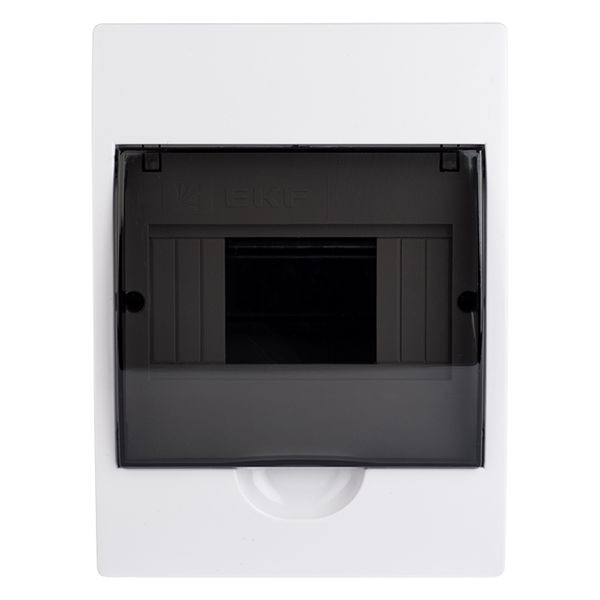 ЩРН-П- 6 IP41 PROXIMA EKF pb40-n-6 ЩРН-П- 6 IP41 PROXIMA EKF pb40-n-6