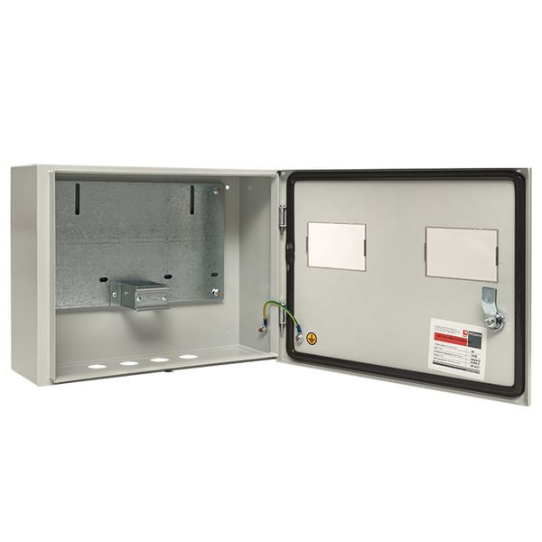 ЩУ-1/2-0 (310х420х150) IP54 PROXIMA EKF mb54-2 ЩУ-1/2-0 (310х420х150) IP54 PROXIMA EKF mb54-2