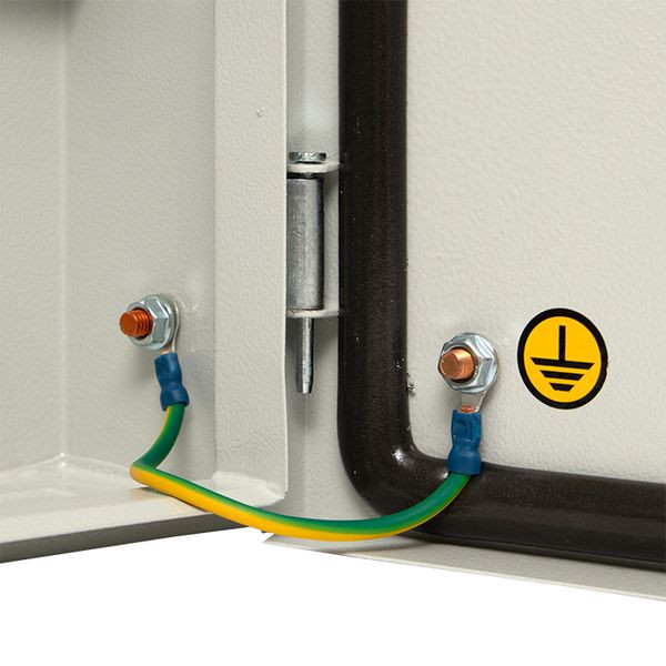 ЩУ-1/2-0 (310х420х150) IP54 PROXIMA EKF mb54-2 ЩУ-1/2-0 (310х420х150) IP54 PROXIMA EKF mb54-2