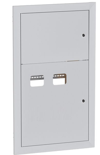 Щит этажный 2 кв, без слабот, отс, (1000х650х150) EKF Basic mb28-v-2r Щит этажный 2 кв, без слабот, отс, (1000х650х150) EKF Basic mb28-v-2r