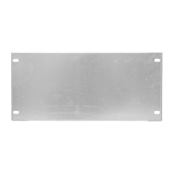 Панель монтажная для верхнего отсека (386х178) к ВРУ-2S Unit EKF PROxima mb15-01-01 Панель монтажная для верхнего отсека (386х178) к ВРУ-2S Unit EKF PROxima mb15-01-01