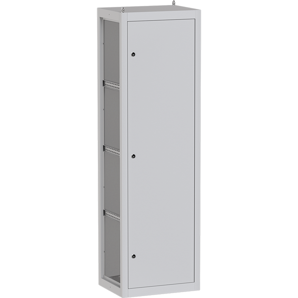 Каркас ВРУ-1 Unit S сварной (2000х600х450) IP31 EKF PROxima mb15-08-00m Каркас ВРУ-1 Unit S сварной (2000х600х450) IP31 EKF PROxima mb15-08-00m