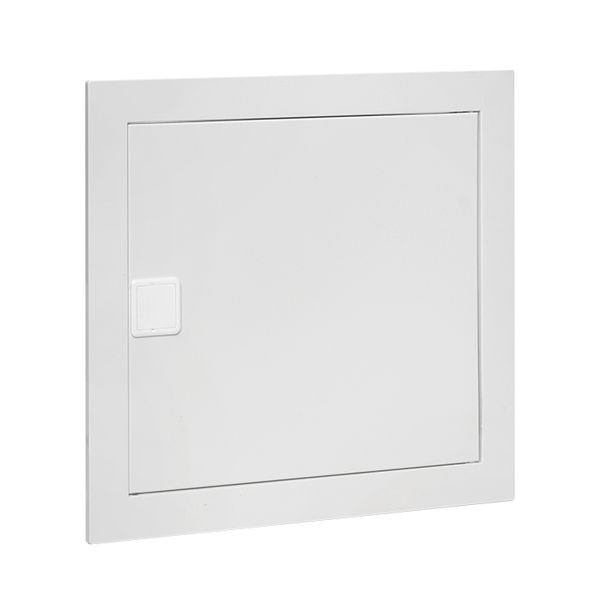 Дверь пластиковая для щита Дверь пластиковая для щита