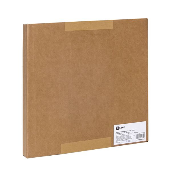 Дверь пластиковая для щита Дверь пластиковая для щита