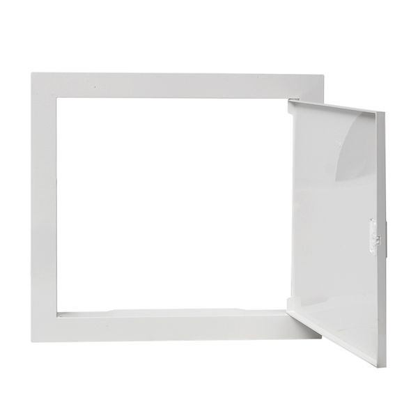 Дверь пластиковая для щита Дверь пластиковая для щита