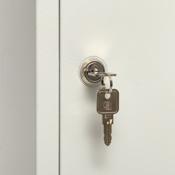 Щит распред, навесной ЩРН-24 (350х300х120) IP31 EKF Basic mb21-24-bas Щит распред, навесной ЩРН-24 (350х300х120) IP31 EKF Basic mb21-24-bas