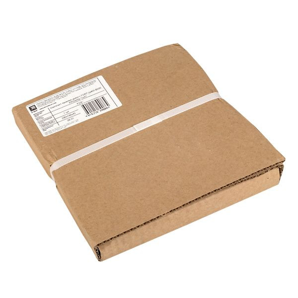 Комплект панелей цоколя FORT Ш400 В200 PROxima (2шт) FC42 Комплект панелей цоколя FORT Ш400 В200 PROxima (2шт) FC42