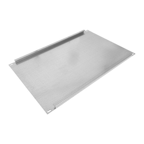 Панель монтажная (480х710х2) к ВРУ Unit (Bх800хГ) и ЩО-70 Unit EKF PROxima mb15-08-01-06s Панель монтажная (480х710х2) к ВРУ Unit (Bх800хГ) и ЩО-70 Unit EKF PROxima mb15-08-01-06s