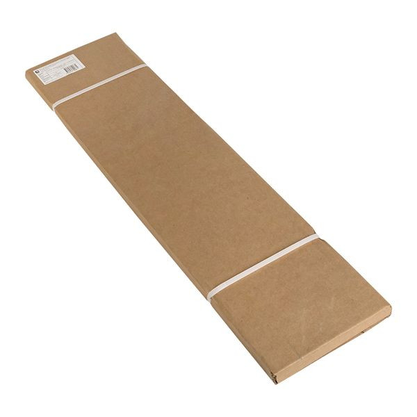 Комплект панелей цоколя FORT Ш1000 В200 PROxima (2шт) FC102 Комплект панелей цоколя FORT Ш1000 В200 PROxima (2шт) FC102