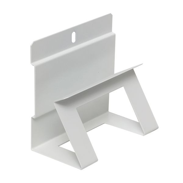 Держатель Wi-Fi роутера Держатель Wi-Fi роутера