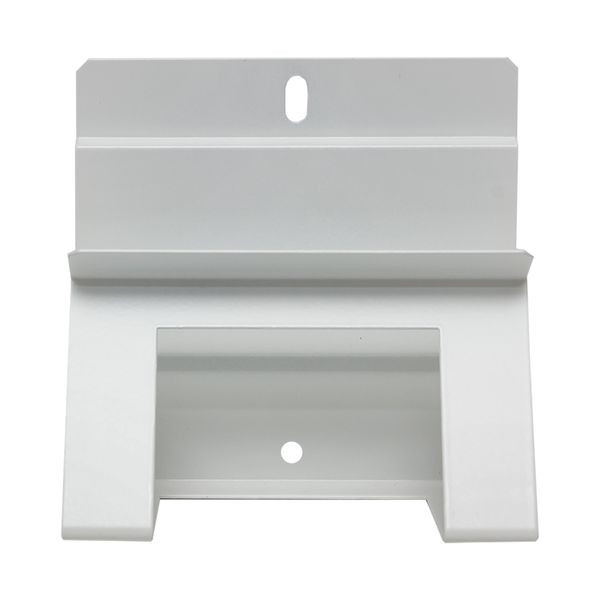 Держатель Wi-Fi роутера Держатель Wi-Fi роутера