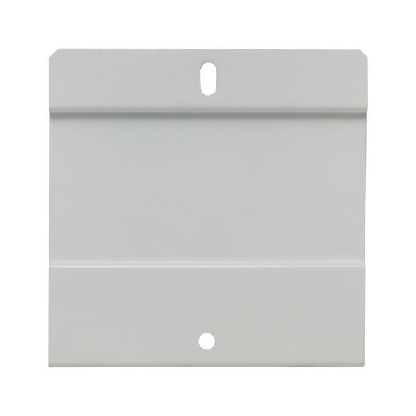 Держатель Wi-Fi роутера Держатель Wi-Fi роутера