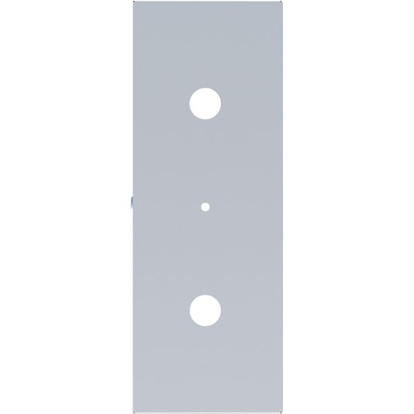 ЯУР на 2 счетчика с двумя DIN-рейками (400х300х150) EKF uerm-din-400-2 ЯУР на 2 счетчика с двумя DIN-рейками (400х300х150) EKF uerm-din-400-2