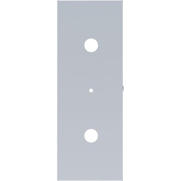 ЯУР на 2 счетчика с двумя DIN-рейками (400х300х150) EKF uerm-din-400-2 ЯУР на 2 счетчика с двумя DIN-рейками (400х300х150) EKF uerm-din-400-2