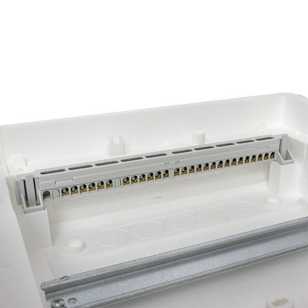 Основание комбинир, щита Основание комбинир, щита