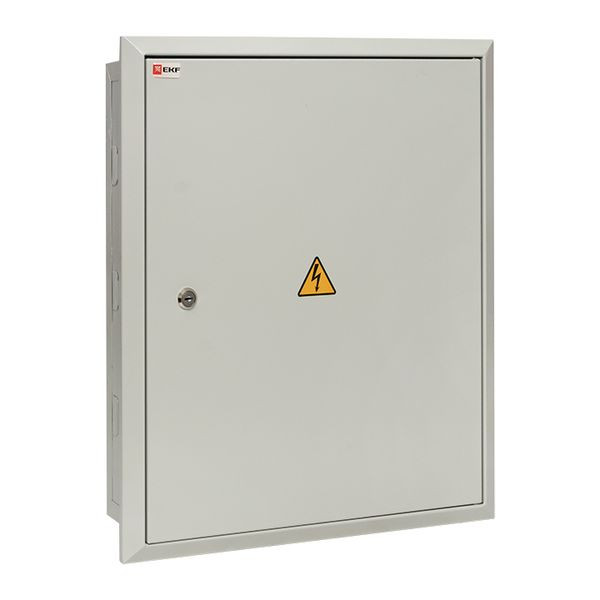 ЩРВ-54 (520х440х120) IP31 PROXIMA EKF mb11-54 ЩРВ-54 (520х440х120) IP31 PROXIMA EKF mb11-54