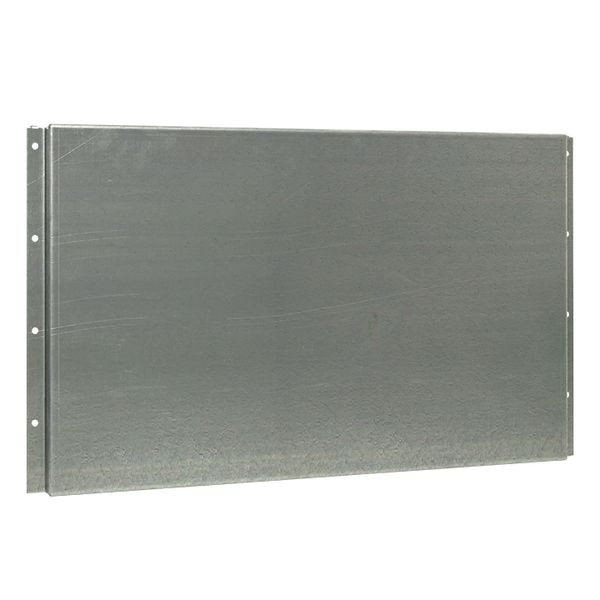 Монтажная плата FORT (В400хШ800) EKF PROxima FM48 Монтажная плата FORT (В400хШ800) EKF PROxima FM48