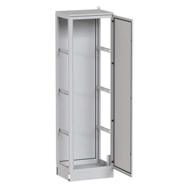 Каркас ВРУ-1 Unit S сварной (2000х600х450) IP54 EKF PROxima mb15-20-60m Каркас ВРУ-1 Unit S сварной (2000х600х450) IP54 EKF PROxima mb15-20-60m