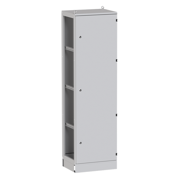 Каркас ВРУ-1 Unit S сварной (2000х600х450) IP54 EKF PROxima mb15-20-60m Каркас ВРУ-1 Unit S сварной (2000х600х450) IP54 EKF PROxima mb15-20-60m