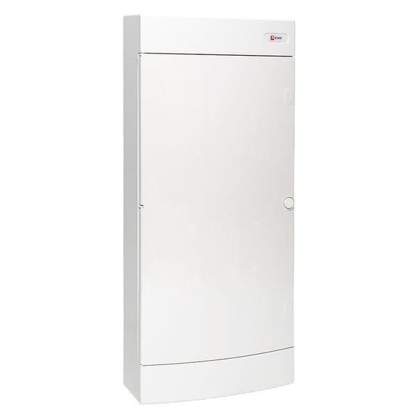 Щит распределительный навесной Щит распределительный навесной