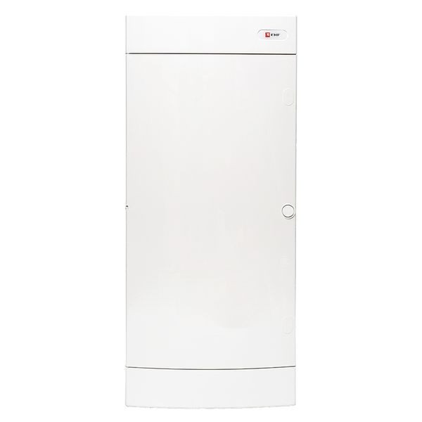 Щит распределительный навесной Щит распределительный навесной