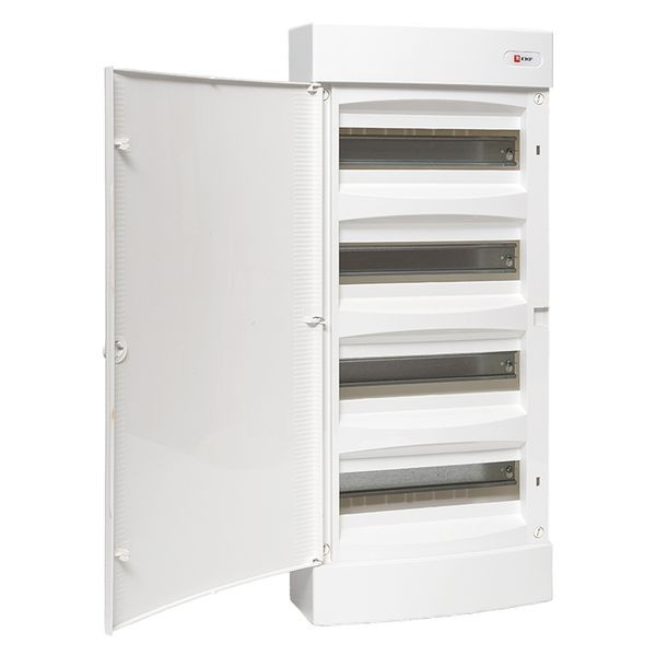 Щит распределительный навесной Щит распределительный навесной