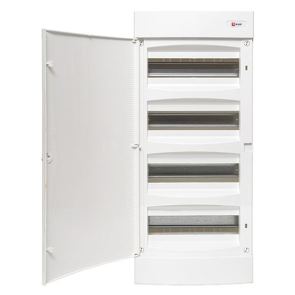 Щит распределительный навесной Щит распределительный навесной