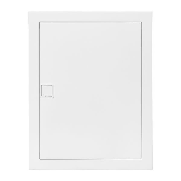 Встраиваемый силовой щит Встраиваемый силовой щит