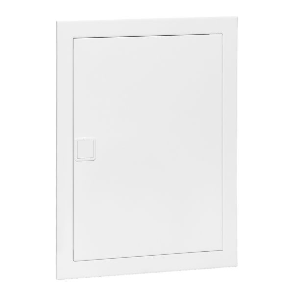 Встраиваемый силовой щит Встраиваемый силовой щит