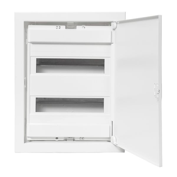 Встраиваемый силовой щит Встраиваемый силовой щит