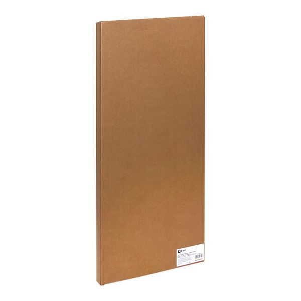 Дверь металлическая для щита Дверь металлическая для щита