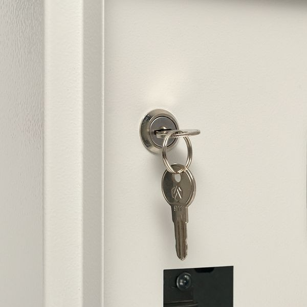 ЩУ-3/1-1 двухдверный (445х400х150) 12 мод, IP54 PROXIMA EKF mb54-3-2 ЩУ-3/1-1 двухдверный (445х400х150) 12 мод, IP54 PROXIMA EKF mb54-3-2