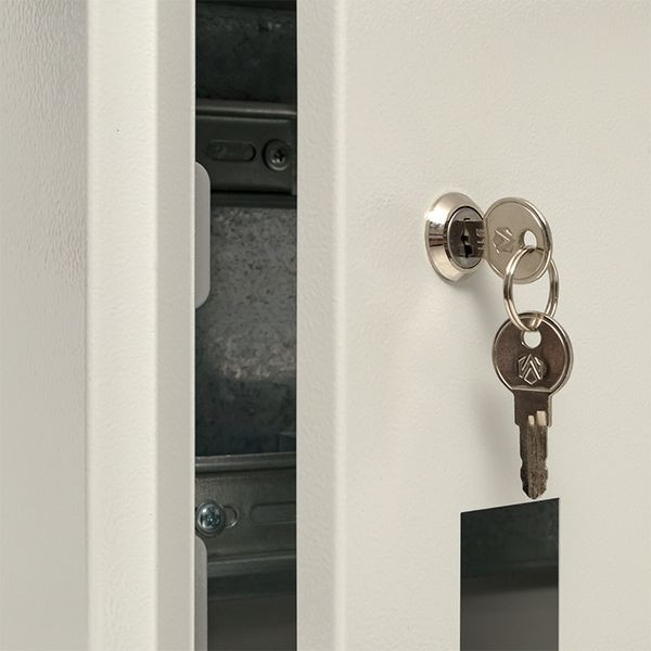 ЩУ-3/1-1 двухдверный (445х400х150) 12 мод, IP54 PROXIMA EKF mb54-3-2 ЩУ-3/1-1 двухдверный (445х400х150) 12 мод, IP54 PROXIMA EKF mb54-3-2