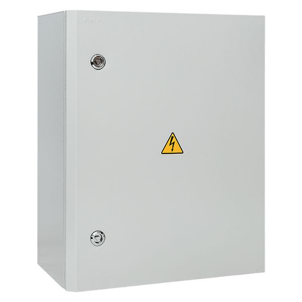 ЩМПг- 50,40,22 каб фланец IP65 PROXIMA EKF mb65-504022-m ЩМПг- 50,40,22 каб фланец IP65 PROXIMA EKF mb65-504022-m