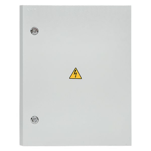 ЩМПг- 50,40,22 каб фланец IP65 PROXIMA EKF mb65-504022-m ЩМПг- 50,40,22 каб фланец IP65 PROXIMA EKF mb65-504022-m