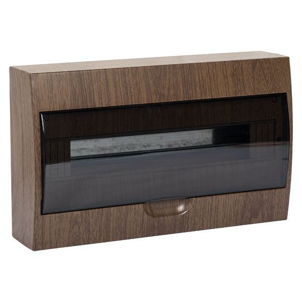 ЩРН-П-18 темное дерево IP41 PROXIMA EKF pb40-n-18-dark ЩРН-П-18 темное дерево IP41 PROXIMA EKF pb40-n-18-dark