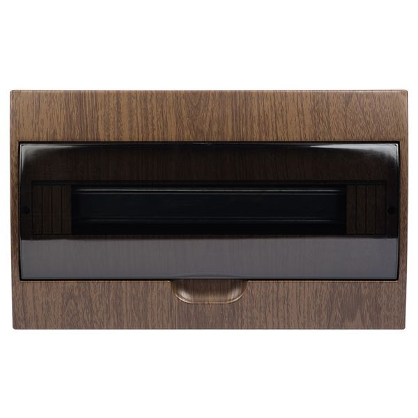 ЩРН-П-18 темное дерево IP41 PROXIMA EKF pb40-n-18-dark ЩРН-П-18 темное дерево IP41 PROXIMA EKF pb40-n-18-dark