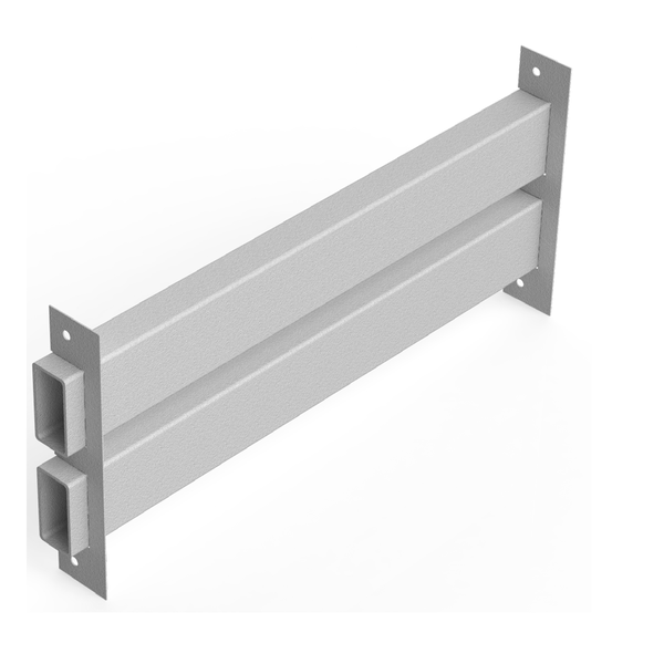Кабель канал 300 (140x320x30) EKF uerm-kk-1 Кабель канал 300 (140x320x30) EKF uerm-kk-1