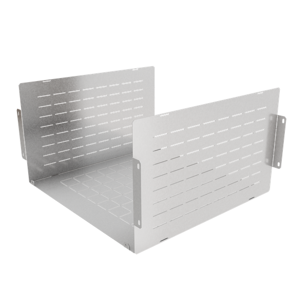 Перегородки для сборки горизонтальных шин Ш600 Г600 EKF AleSta AleSta-PCHB66 Перегородки для сборки горизонтальных шин Ш600 Г600 EKF AleSta AleSta-PCHB66