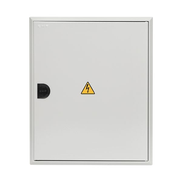 ЩРН-54 пласт, замок (480х400х120) IP31 PROXIMA EKF mb21-54n ЩРН-54 пласт, замок (480х400х120) IP31 PROXIMA EKF mb21-54n