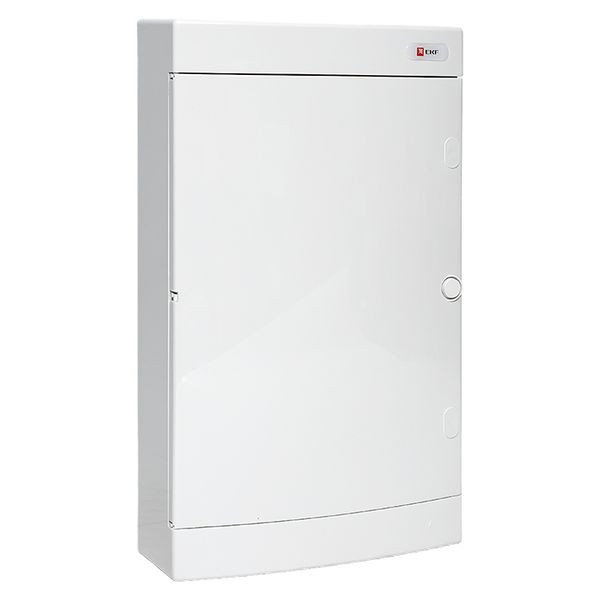 Щит распределительный навесной Щит распределительный навесной