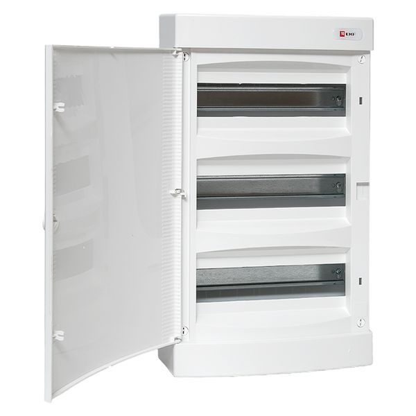 Щит распределительный навесной Щит распределительный навесной